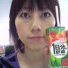 サビないためにの画像