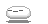 がびーん
