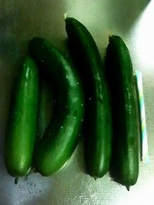 200808011920000.jpg