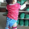 病院ですの画像
