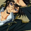 HAPPY Birthday!の画像