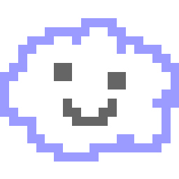 EntryImage.gif