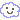 EntryImage.gif