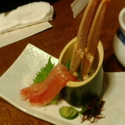 ｡*ﾟＪunのブﾛｸﾞﾟ*｡-20090223205126.jpg