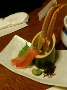 ｡*ﾟＪunのブﾛｸﾞﾟ*｡-20090223205126.jpg