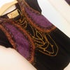 ★ZARA★の画像