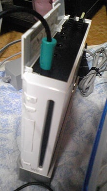 081003_171540.jpg