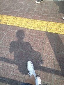 080717_001.jpg