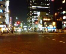 200606231935000.jpg