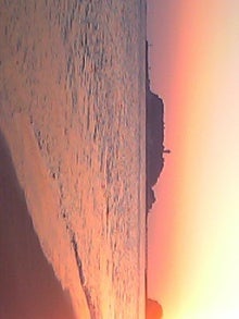080910_173400.jpg