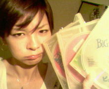 200708101917000.jpg