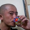 おとなのおさけの画像
