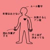 あははの画像
