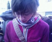200702120756001.jpg