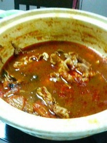 200810251948000.jpg
