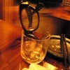 お食事の画像