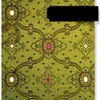 ★paper blanks★の画像