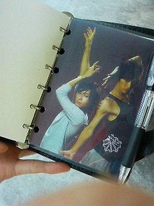 200811251243001.jpg