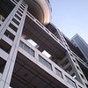 フジテレビの画像