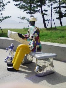 080906_094405.jpg