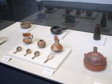 pmuseo101