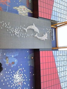 だいすき・ω・-090125_153824.jpg
