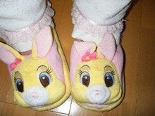 上原やよい『841ch』-DSCF0003_Ed.JPG