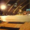 2007メリモの画像