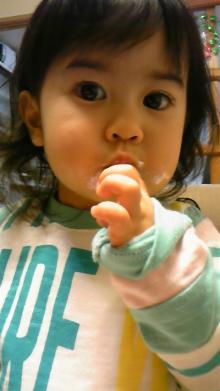　Ain★Blog　　　　　