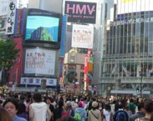 shibuyacrossing