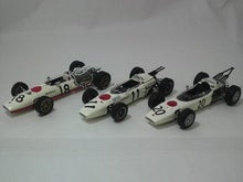 2008052719330000.jpg