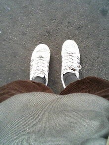 070326_0850~01.JPG