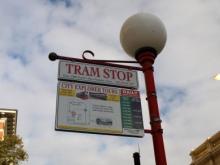 busstop