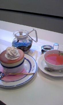 カフェ　ライチのブログ