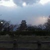 ﾎｽﾄの話とあれから10年目…の画像