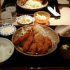HAPPY☆MERRY★X´MAS！！！！！の画像