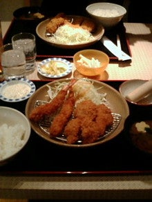 ｡*ﾟＪunのブﾛｸﾞﾟ*｡-20081224133908.jpg