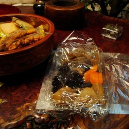 ||Φ|(T|T|)|Φ||　　　　監獄☆日記　　　　||Φ|(T|T|)|Φ||-osechi