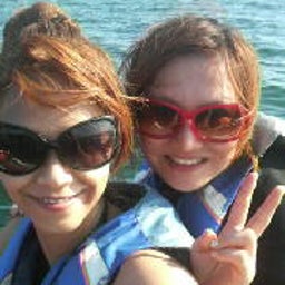 2008090323570000.jpg