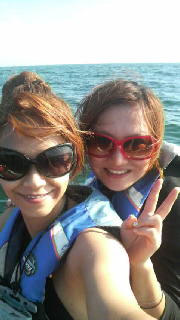 2008090323570000.jpg