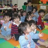 英語の画像