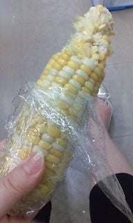 20080705093624.jpg