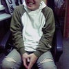 新人加入：田中君の画像