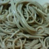 おひるごはん。食べたらの画像