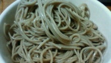 のん(@￣ρ￣@)ｚｚｚｚ-200901041214000.jpg