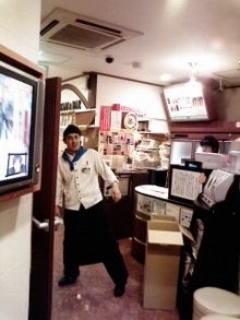 静かな時が流れる町-08-12-13_001.jpg