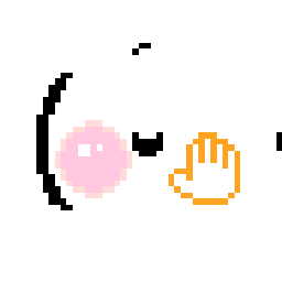 ジタバタ純情　-yuu