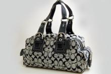 COACH(コーチ） 10078 SBKWT