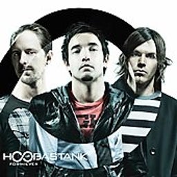 loudの俺の名前をいってみろ・・・