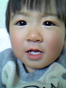 06-01-06_13-541.jpg